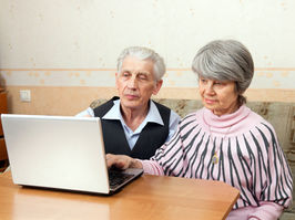 Financial Abuse / Exploitation