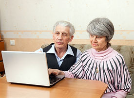 Commençons votre parcours Académics ici avec la planification au préalable, le pré-besoin, le préarrangement
