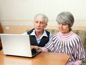 【募集人必見】高齢者への保険募集ルール徹底解説！親族同席・複数回訪問のガイドラインと残すべき対応履歴の具体例