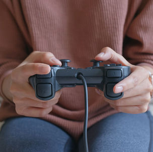 Video Games and Depression: Understanding the Connection