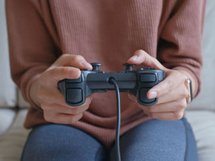 Failure to Launch: Sober Living Homes in Dallas for Young Men Struggling to Launch