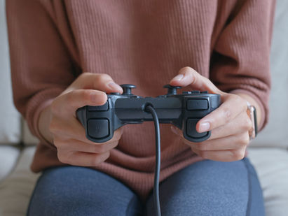 Falcons Round 1 Playoffs