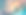 Gradient Clouds