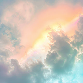 How to Overcome a War