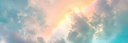 フリースクール隣となり｜空