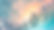 Gradient Clouds