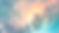 Gradient Clouds