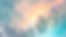 Gradient Clouds