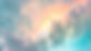 Gradient Clouds