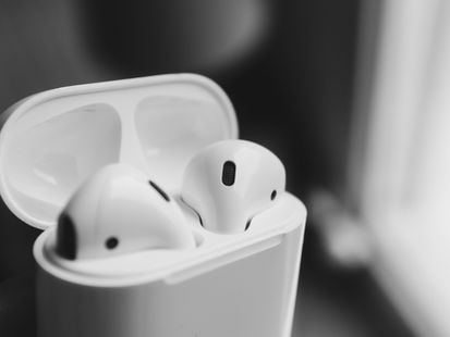 My Favourite Australian Arts Podcasts