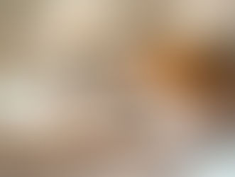 THE BARBERSHOP INDUSTRY IN TEXAS IN 2026HAS THE BEST FADES AND HOT TOWEL RAZOR SHAVES