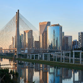 Trusted by Austin Homeowners