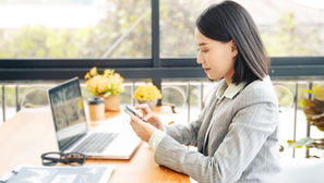 直銷新世代,如何玩轉社群,輕鬆找到高效下線的秘密大公開!