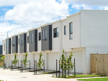 BEGINNERS GUIDE TO STARTING A DUPLEX RENTAL