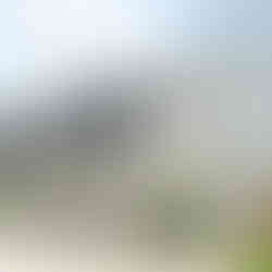 Modern townhouses for rent, offering convenient living