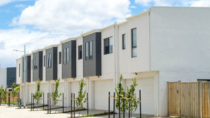 Difficulties with Conducting Load Calculations for Multi-Zone Systems using the Manual J Methodology