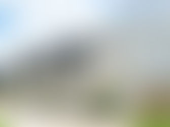 Far south coast housing crisis demands urgent and innovative solutions - Greens candidate