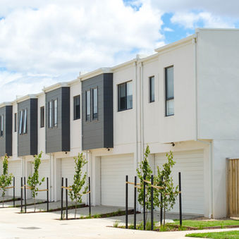 🏠🔑 Exciting News! Discover Housing Options with WA State ALTSA! 🔑🏠