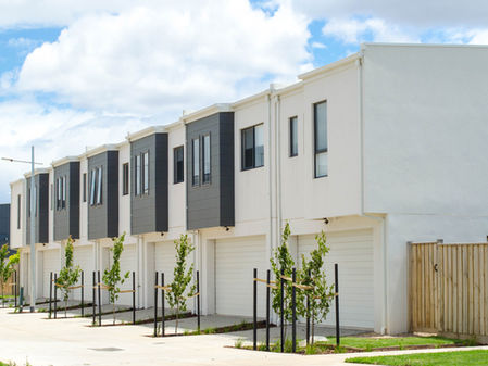 As Vantagens da Redução do Espaço ao se Aposentar