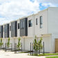A Guide to Reputable Townhome Builders