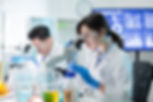 Chemical Distributor Indonesia
