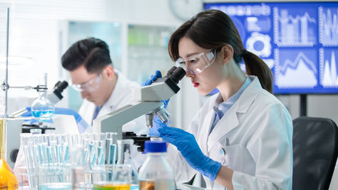 EB-1A傑出人才移民成功案例分享：不同領域人才如何凸顯專業成就？