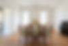 Airy Dining Room