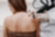 Cryosurgery