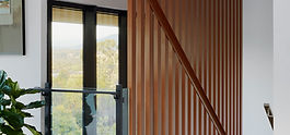 Modern Interior Design