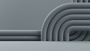 Practice and Research - Feedback Point 5 Reflections