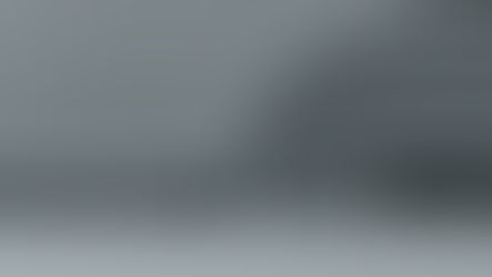 Reti idriche, in arrivo fondi ministeriali a comuni del Tirreno cosentino