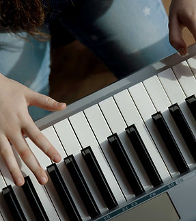 prepaze music academy music classes at the most affordable price and with a free trial class