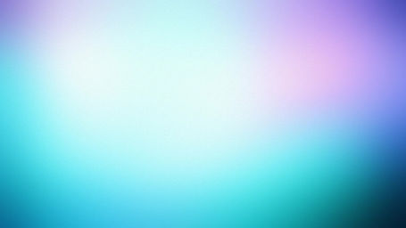 Record Label Course | Study Online | The School of Music Business