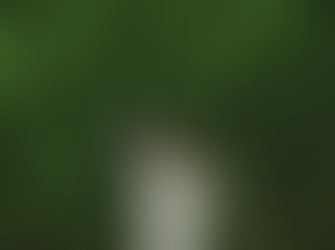 Nefes Nasıl Güçlendirilir?