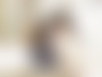 Childhood Trauma and Parenting: The Real Reason You Snap, Shut Down, and Feel Like You're Failing as a Mom