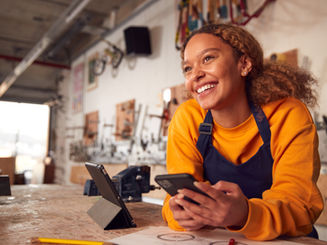 Say Goodbye to Multiple Service Providers: How The Allsup Company Simplifies Your Life