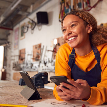 Cracking the Code – What Graduate Employers Are Really Looking For