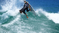 Surfer