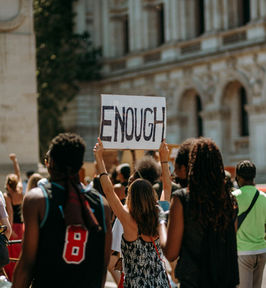 Habitus - Toplumsal Eşitsizlik ve Eğitim İlişkisi