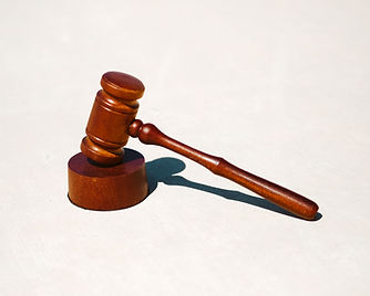 Judicial system