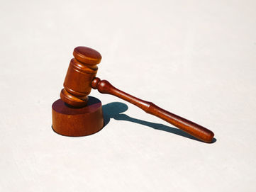 IPR suits below INR 3 lacs to be sent for valuation determination to District Courts first