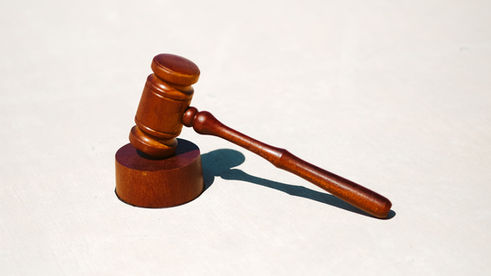 Order VII Rule 3 CPC: The Requirement to State the Value of the Subject Matter