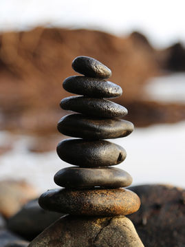 5 Tips To Help Improve Mental Wellbeing