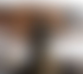 La autovaloración desde una mirada Budista