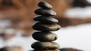 7 Different Forms of Meditation