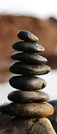 healing from trauma