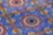 Beautiful Tiles
