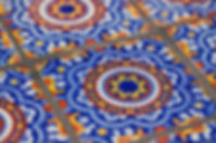 Beautiful Tiles