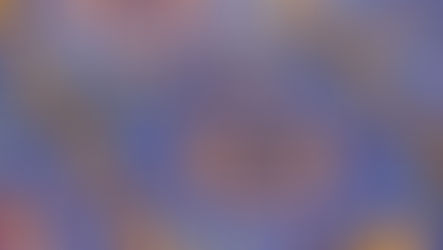 From F*ck-it to Feel-it: A Wholehuman Signature Process