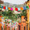 Thumbnail: Serenity Summit, Mexico: 1 Queen Bed Shared Casita DATE TBD